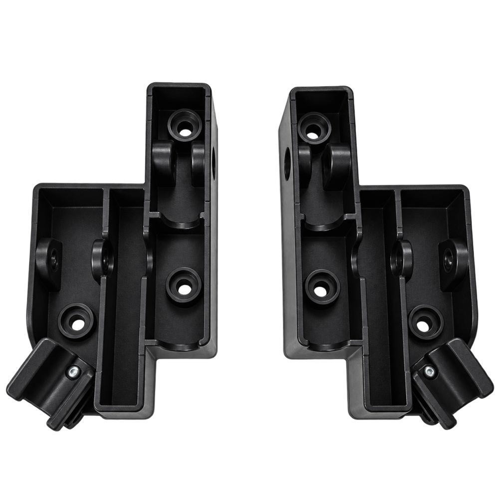 Vechline Lucente/Venturo Mounting Frame Set