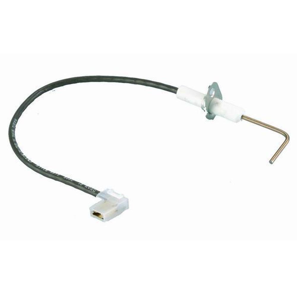 SR Fuse blade 2A