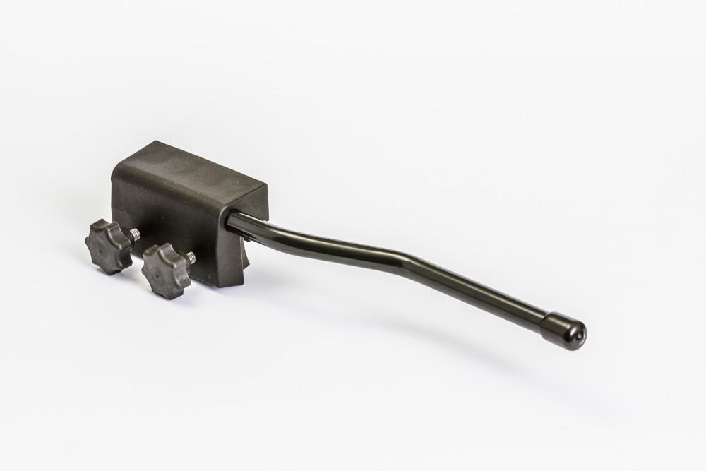 Spiegelhouder Universal Links