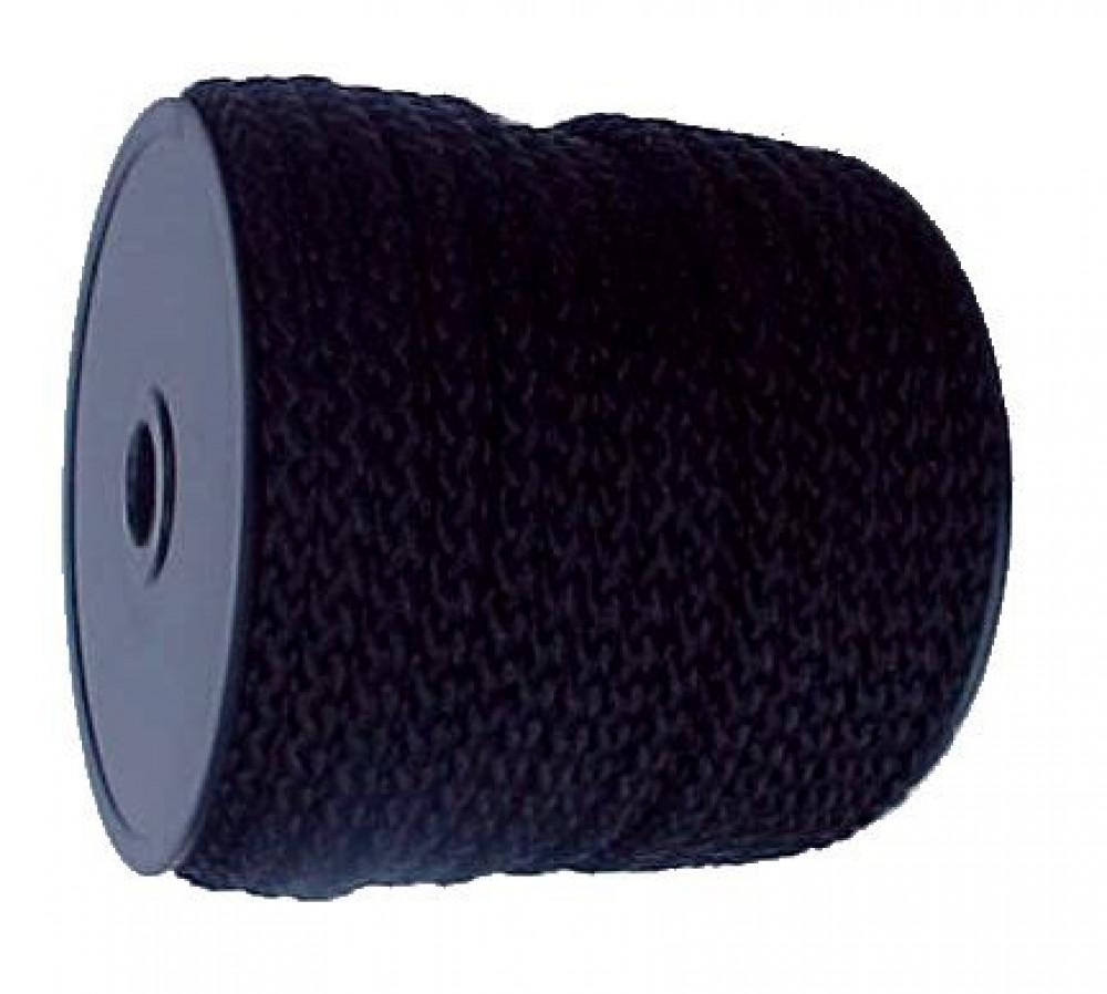 Scheerlijn Nylon Rol 50