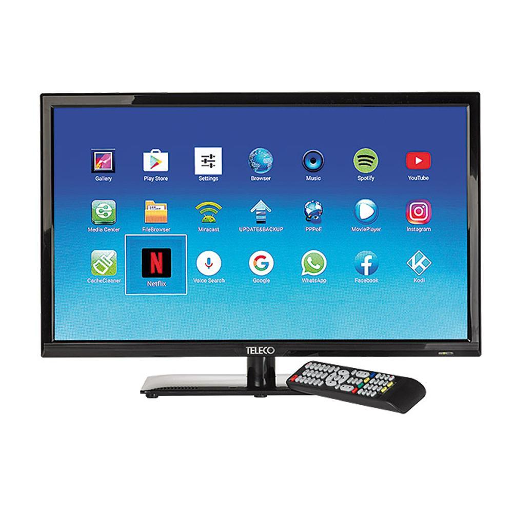 Teleco TV TEK 24DS 24 inch