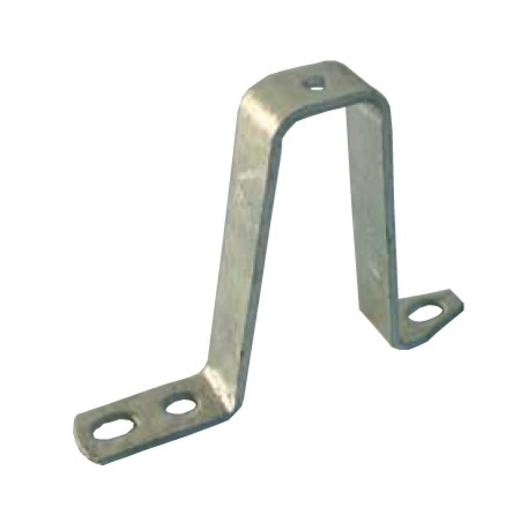 Valbeugel Lengte 14cm