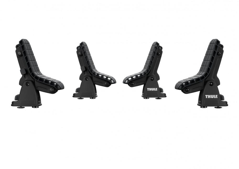 Thule DockGrip 895 (Kayak & surfboard drager)