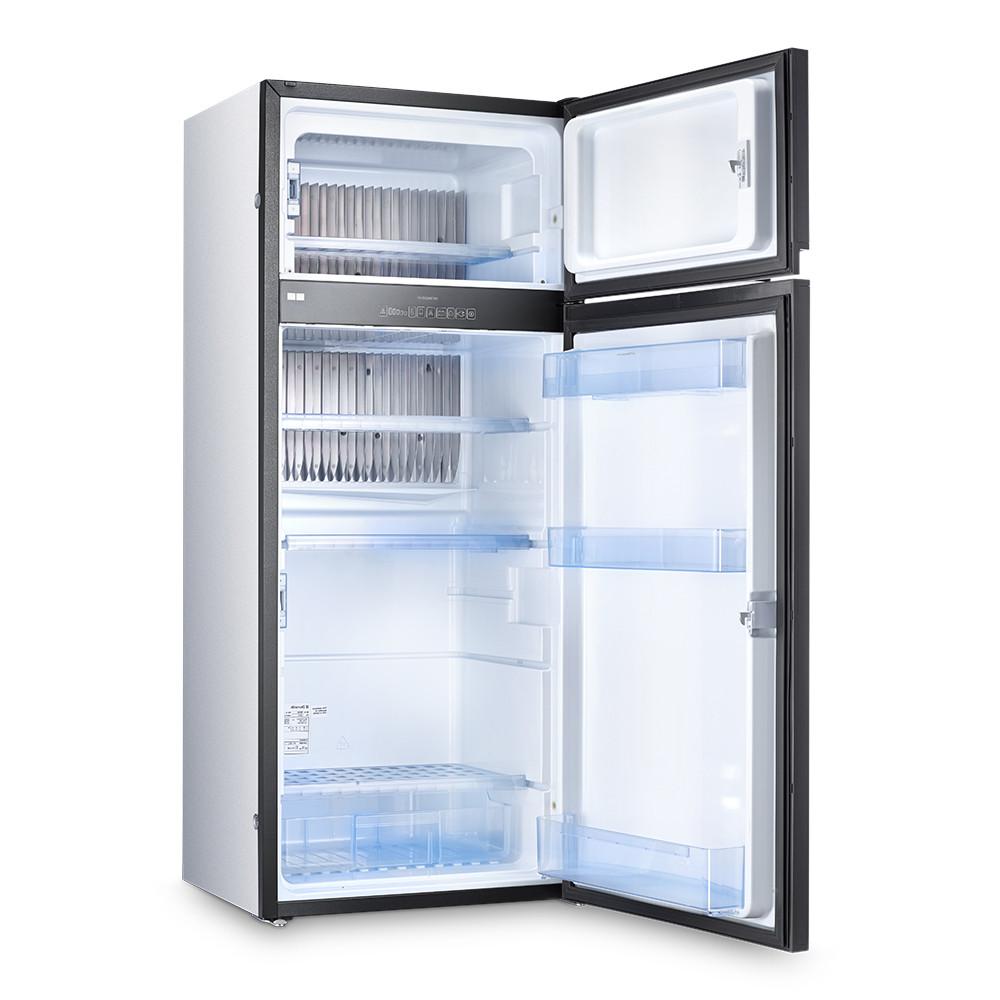 Dometic koelkast RMD8555 Links