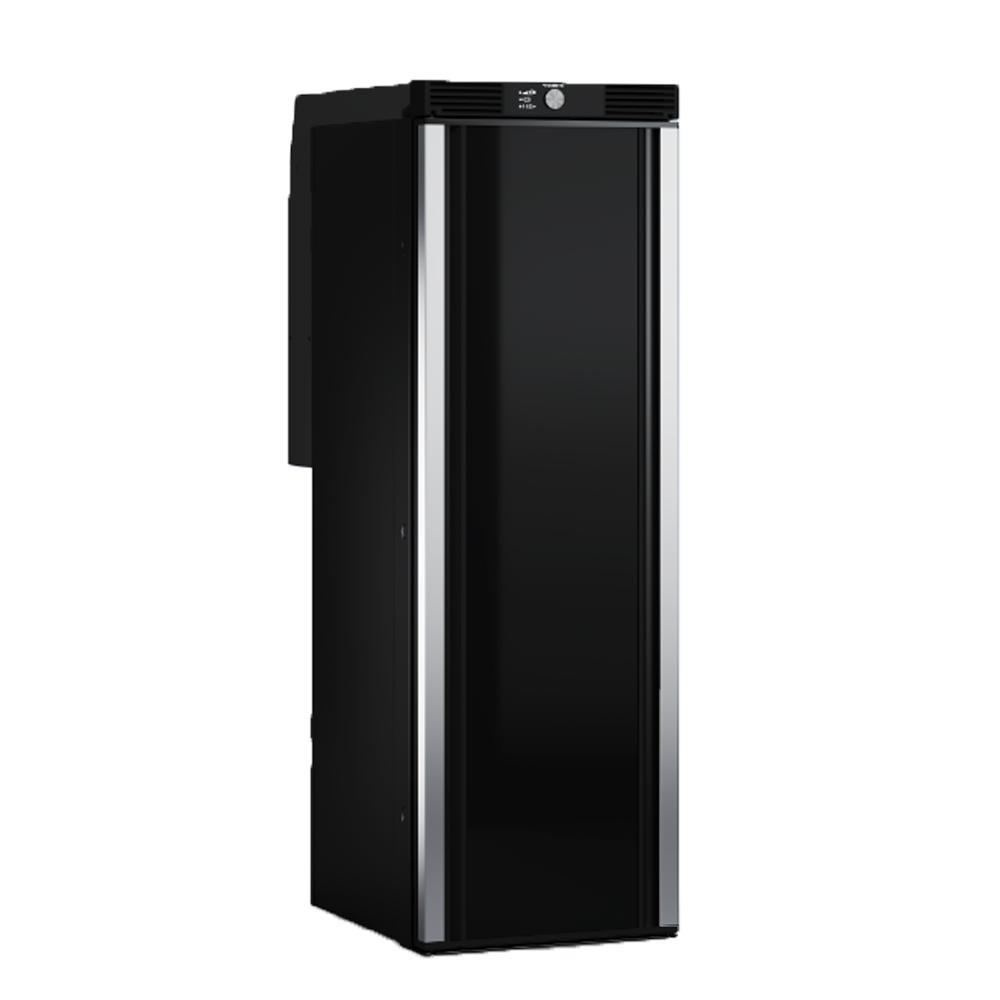 Dometic Koelkast RCL10.4T