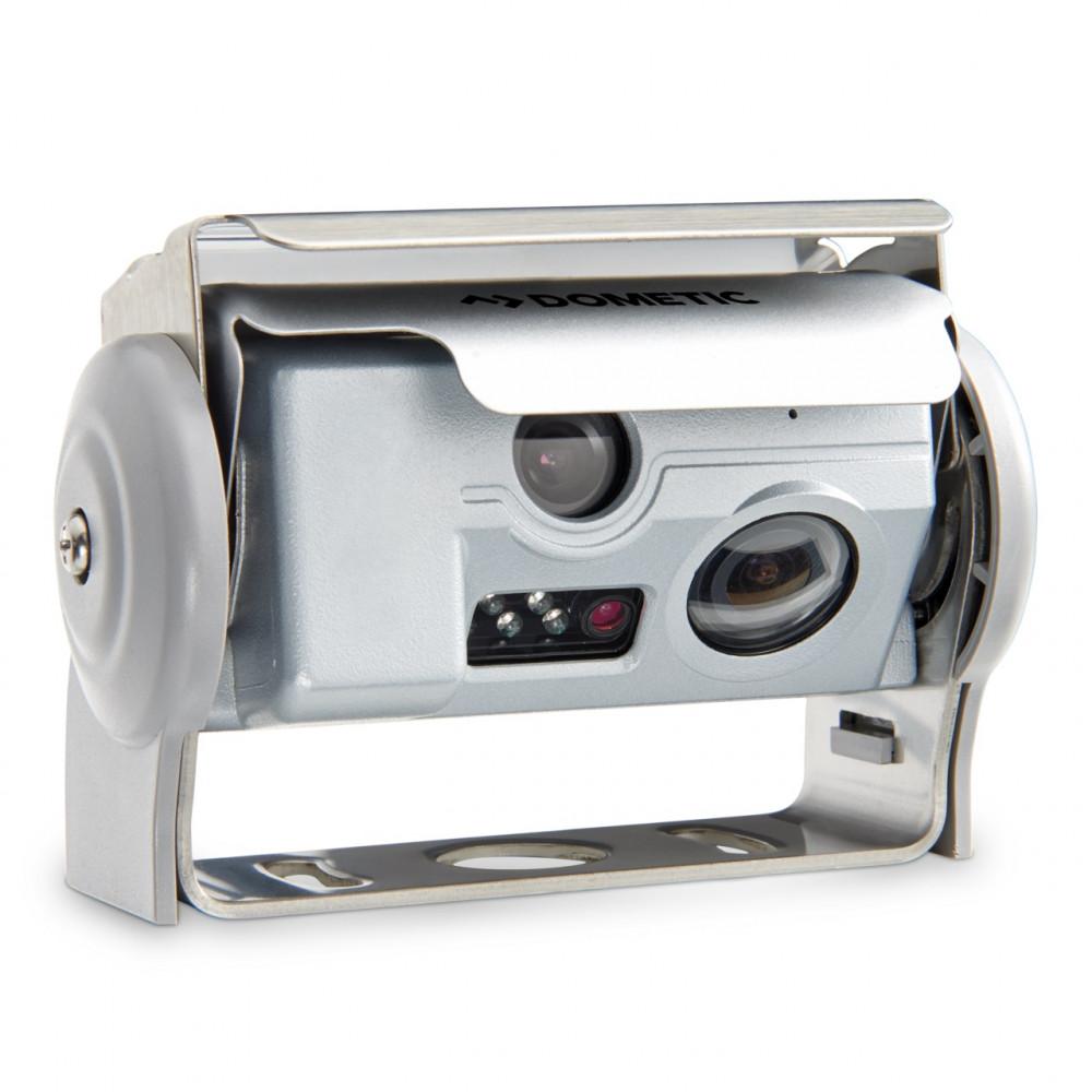 Dometic Cam44 Cmos dubbelcamera