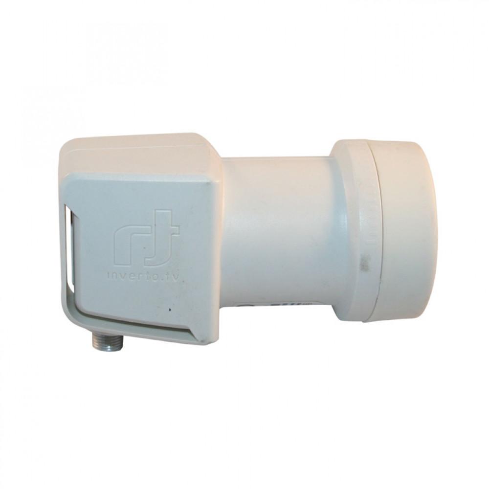 Travel Vision R6/ R7 80cm twin LNB 40mm halsdikte