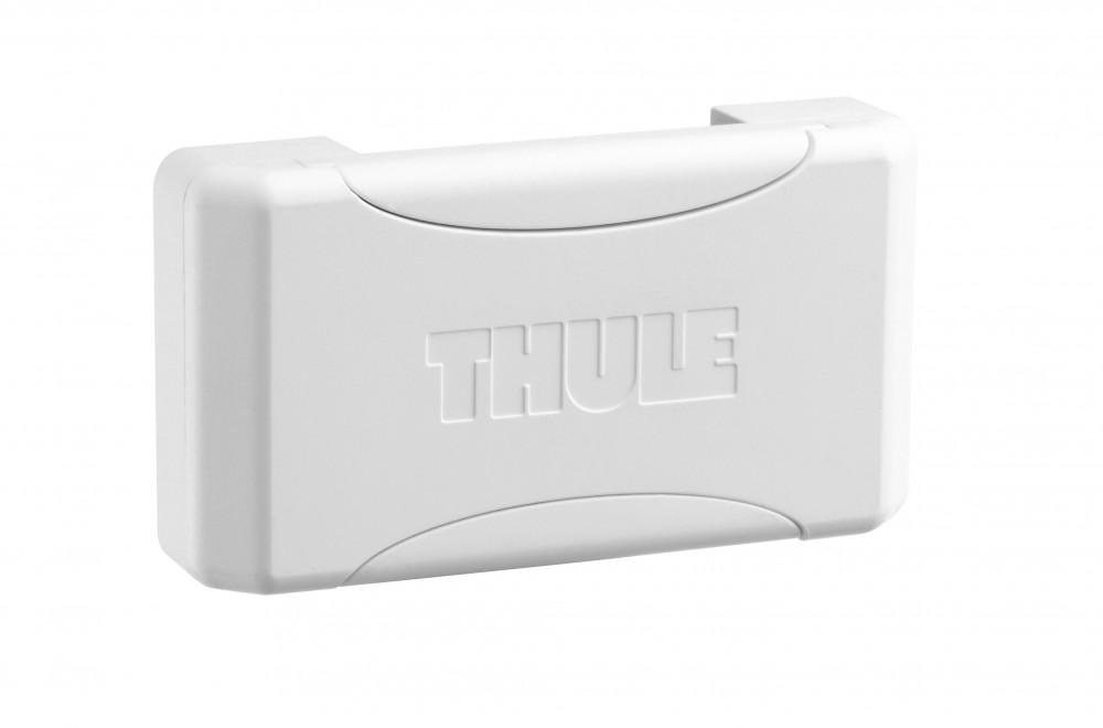 Thule POD 2.0 Wit (2st)