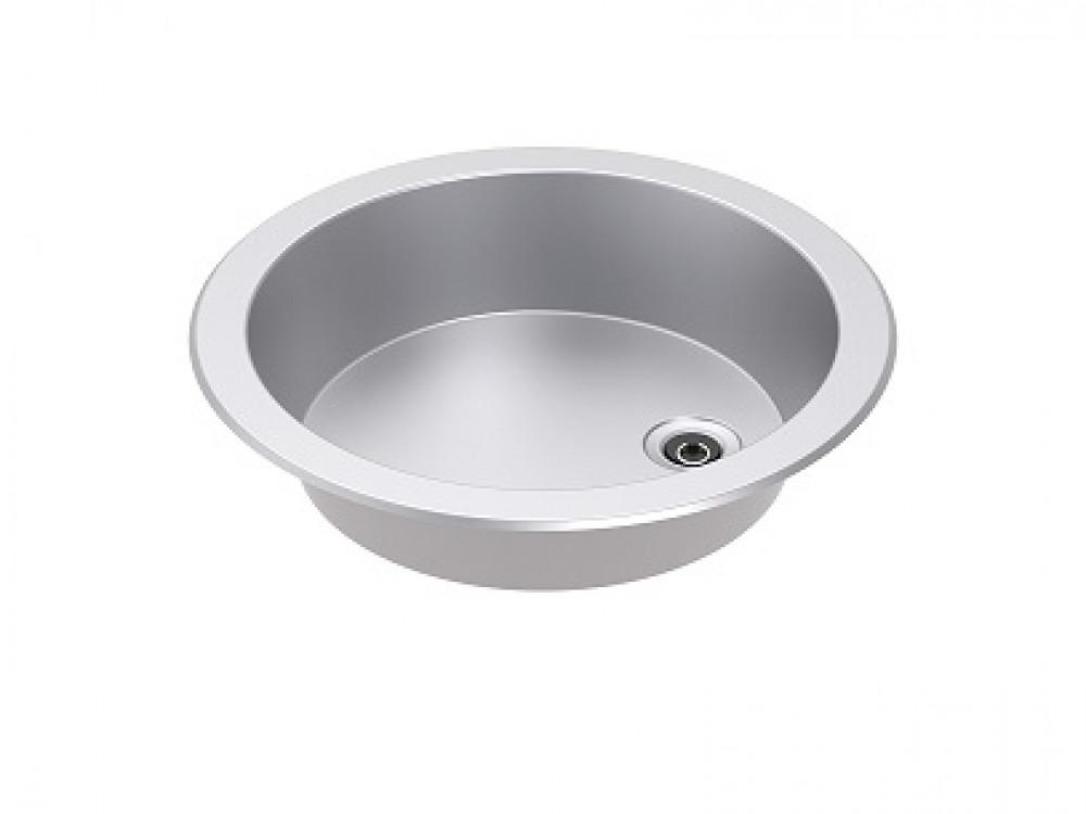 Thetford spoelbak serie 23