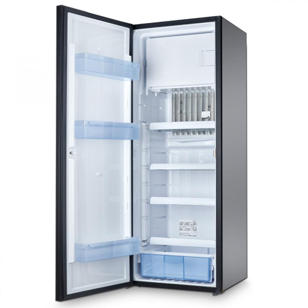 Dometic RML 9435 (Door hinge left)