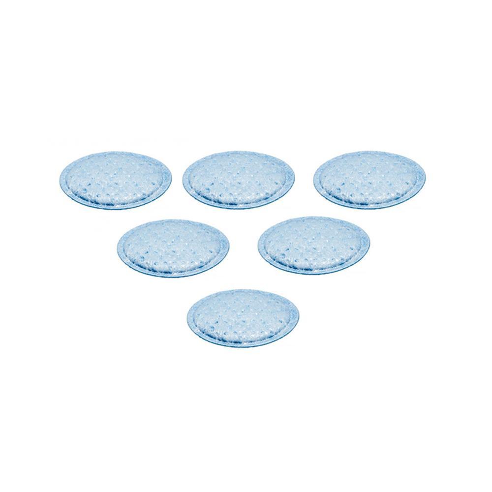 Truma Filterpads Filter >2019 10st.