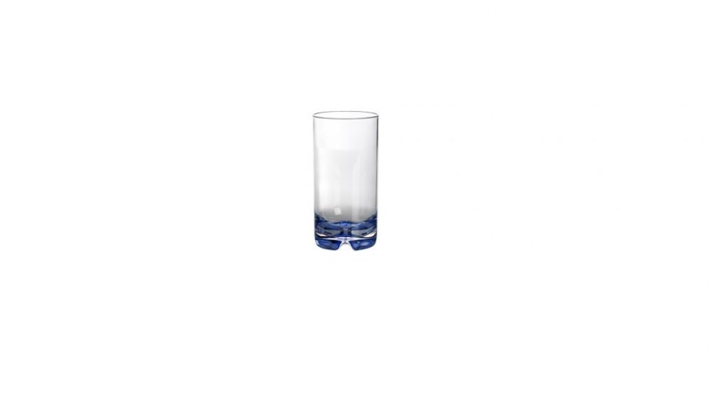 Gimex Longdrinkglas 45cl 2st.