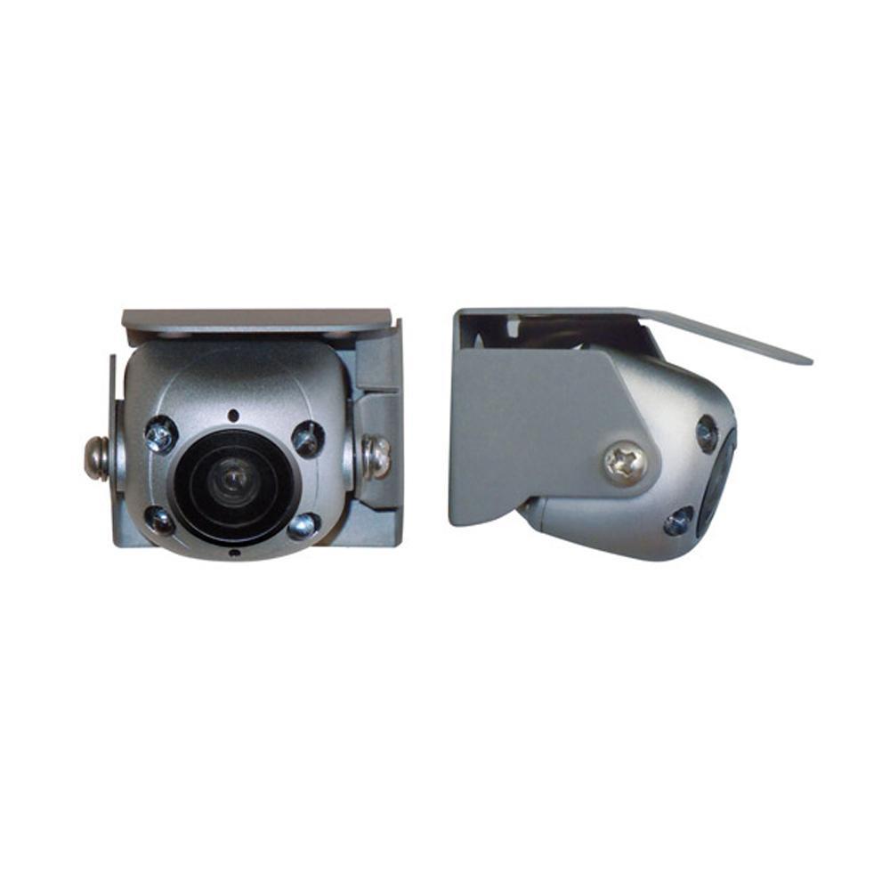 Zenec ZE-RVSC62 Camera MH