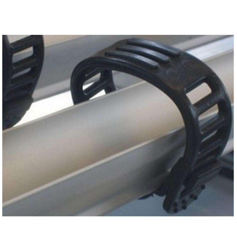 Thule Bindriemset Omni-Bike V2002 à 6 stuks