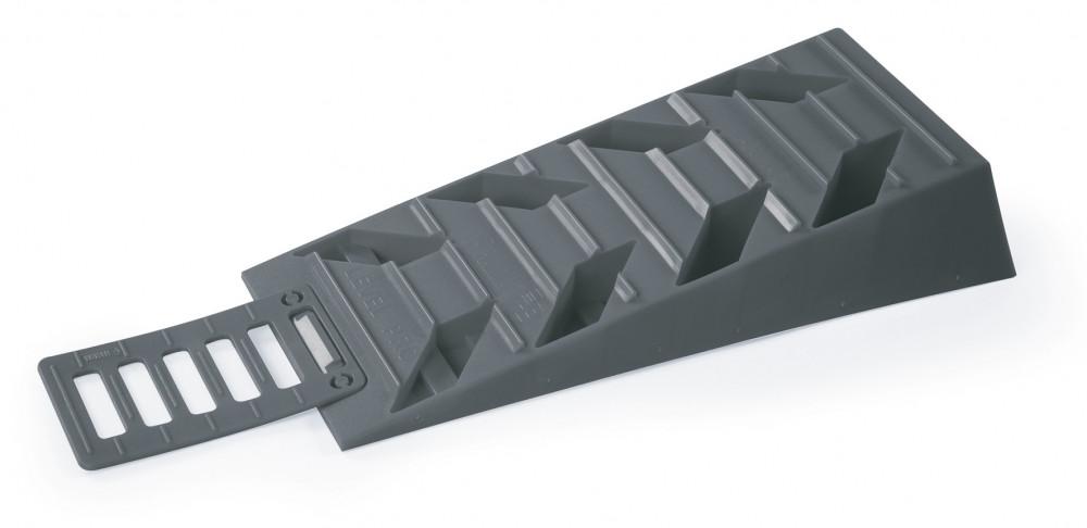 Anti Slip Plate