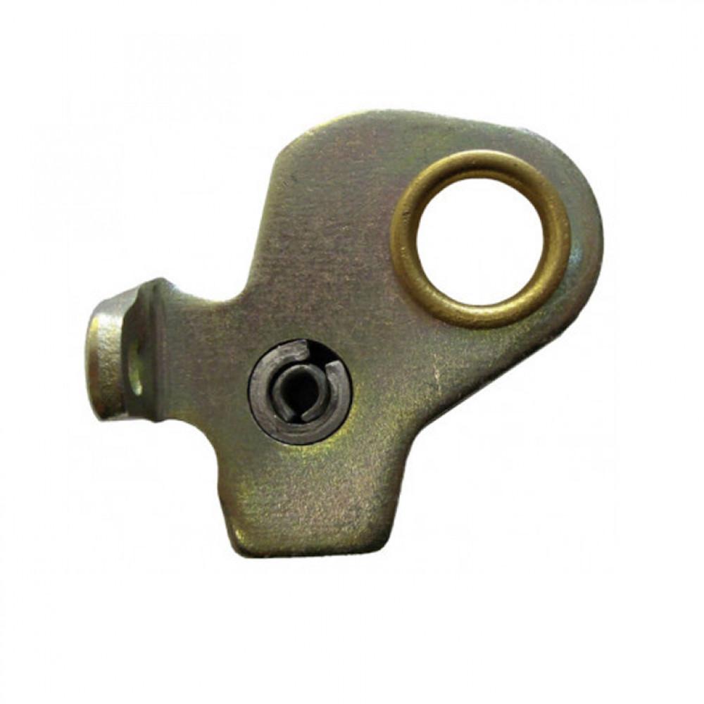 Hevel Remtype 2051/2361 Rechteruitvoering