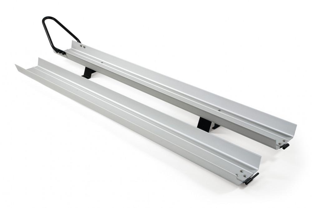 Carry Moto 02095-01