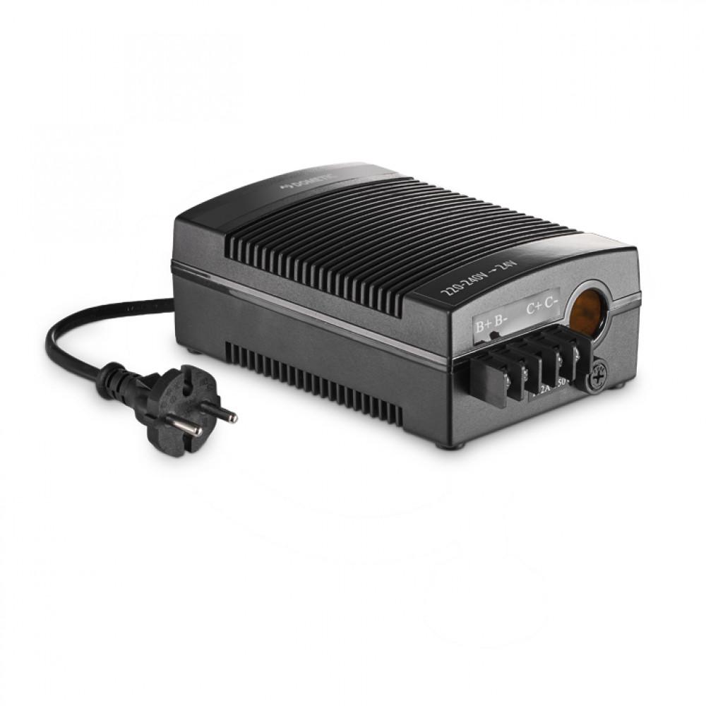 Dometic omvormer CoolPower EPS 100