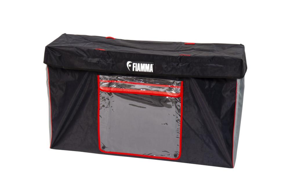 Fiamma Cargo Back >2020