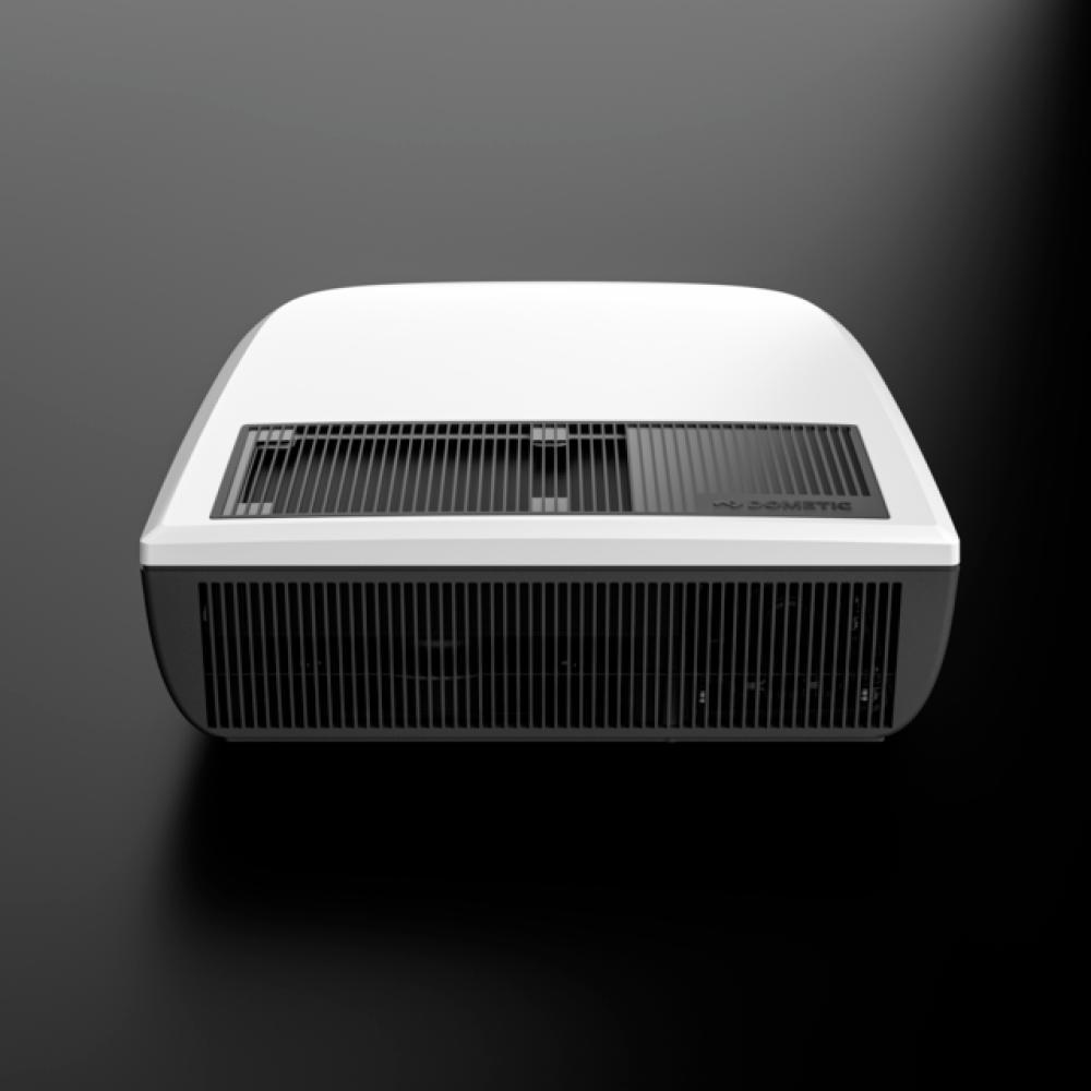 Dometic Airco FreshJet FJZ7 2200 Wit