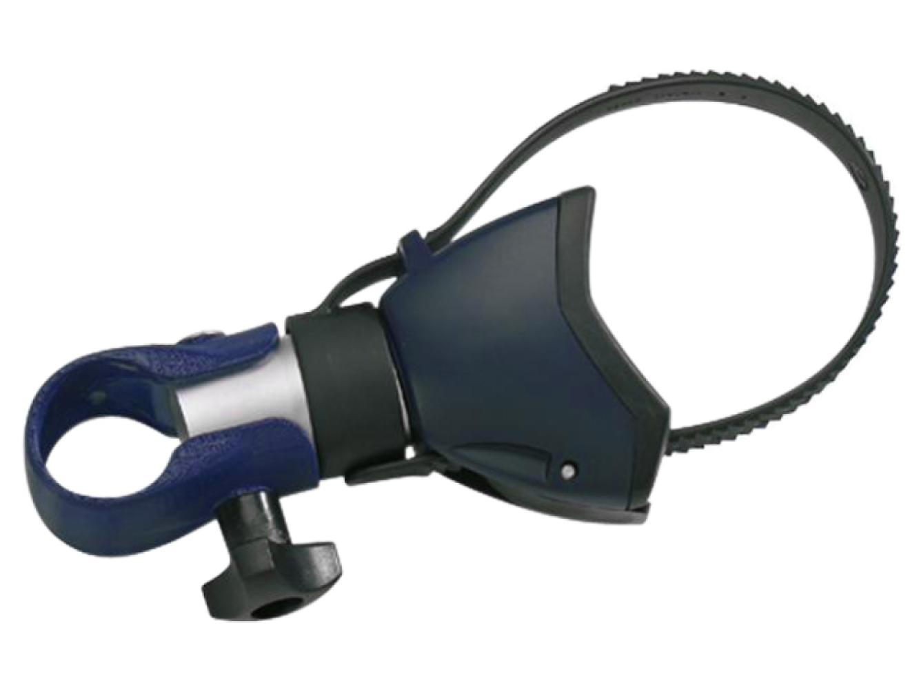 Thule Bike Holder 1 14cm