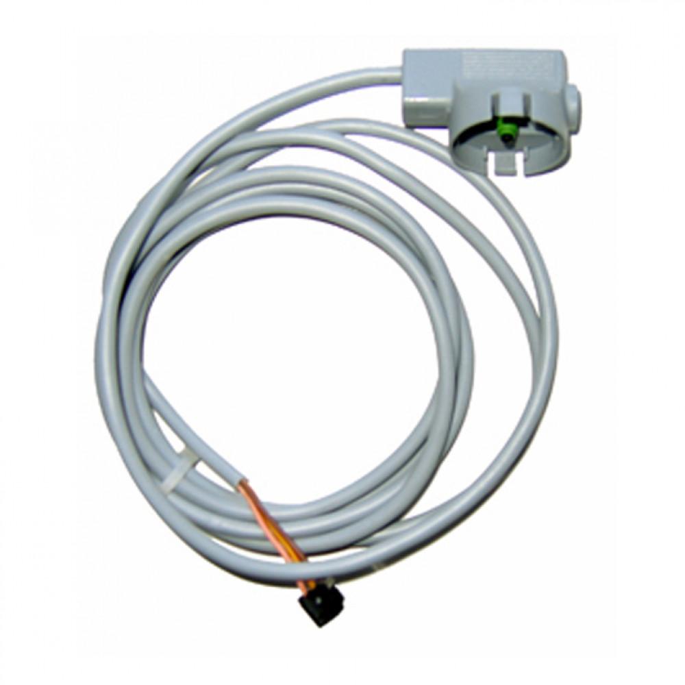 Alde 3010 Gasomschakelings kabel 3010427