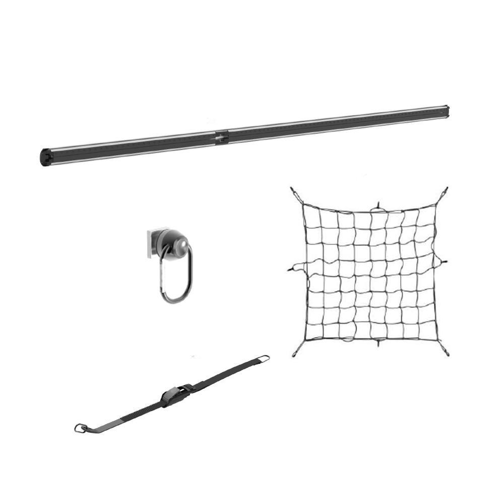 Thule Garage Organizer Pakket