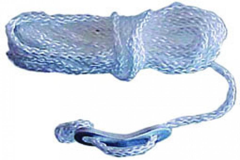 Scheerlijn Nylon 3m 50st