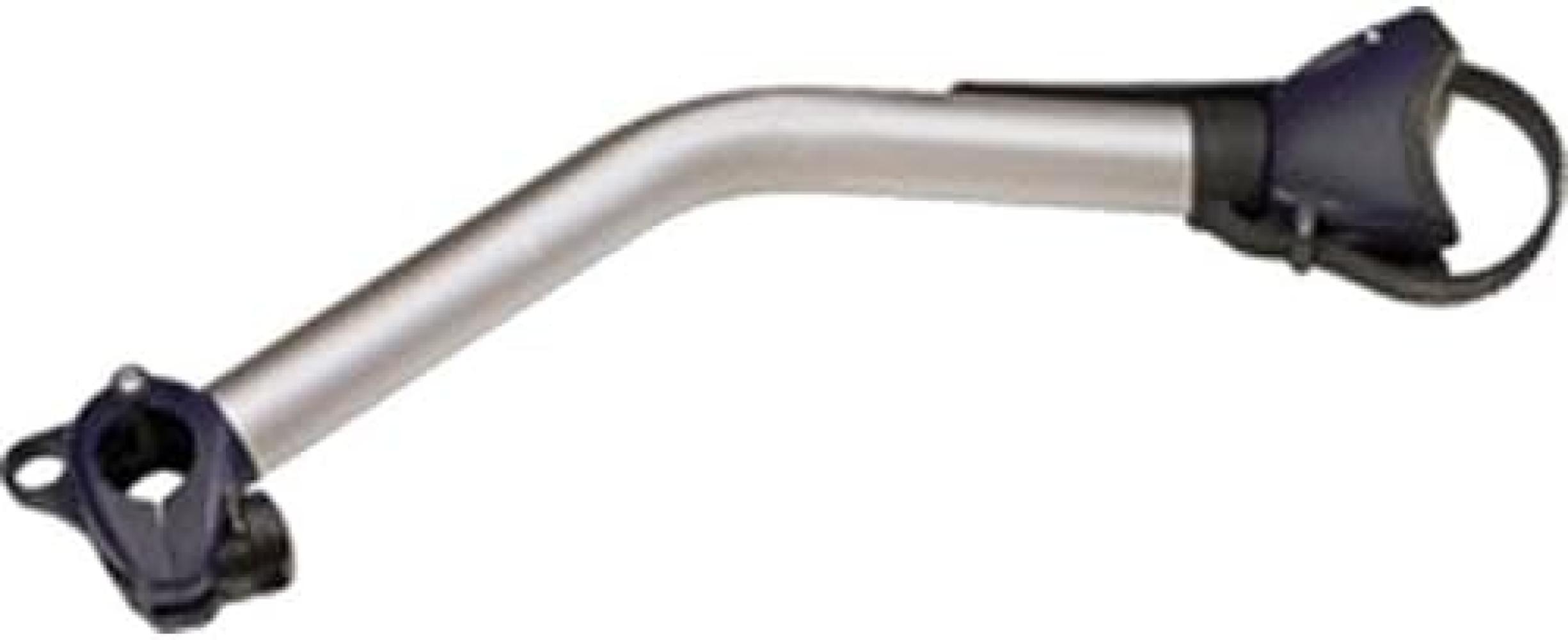 Thule Bike Holder 4 56cm