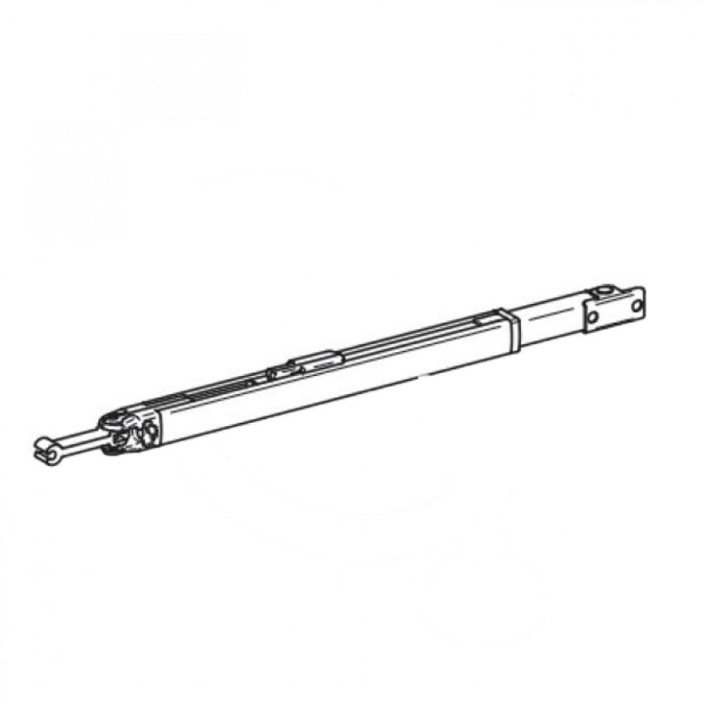 Thule Support Arm 2000/5002/5003 1.90