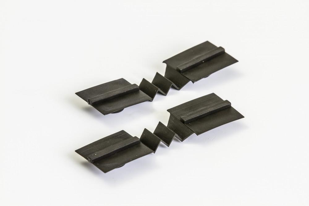 Drukstrip N 2x