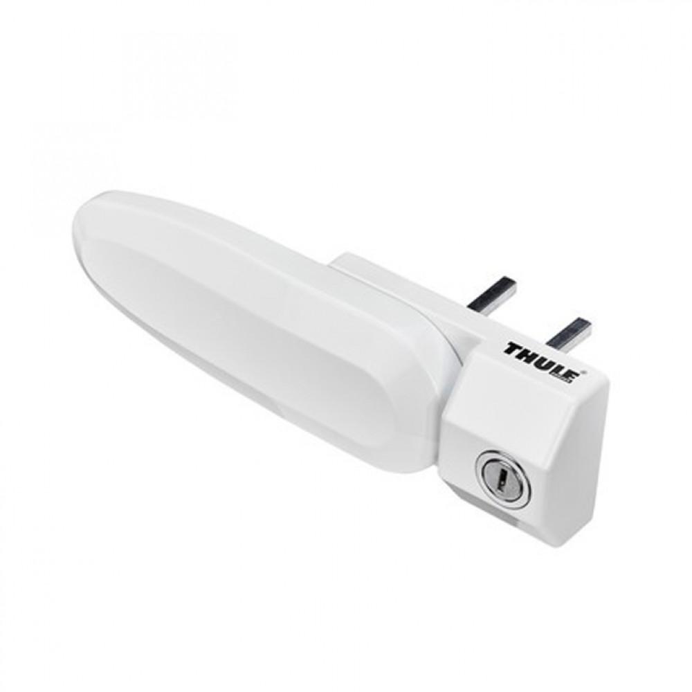 Thule Inside-Out Lock G2