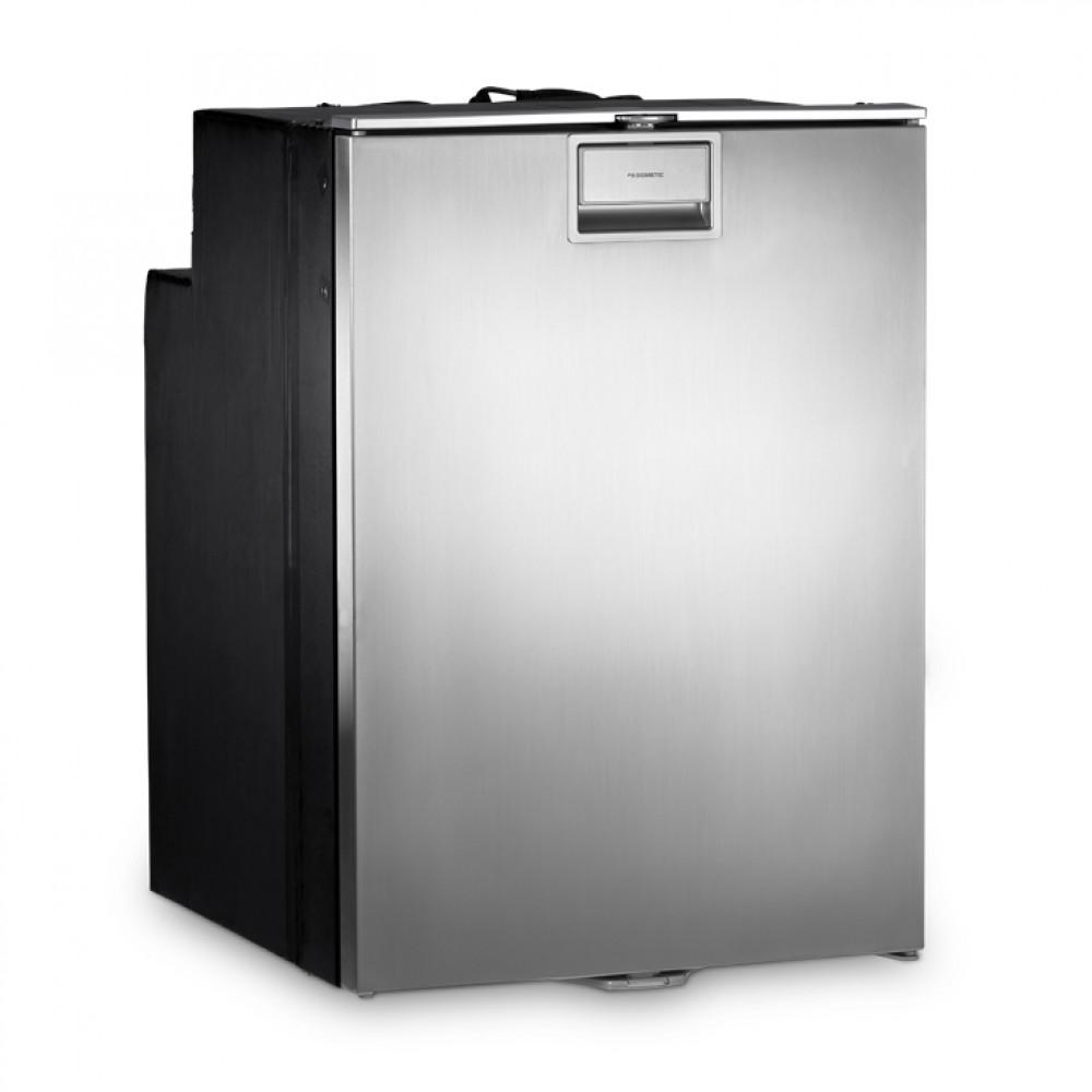 Dometic Koelkast CoolMatic CRX 110S 12/24V
