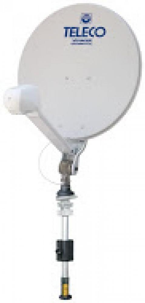 Teleco Voyager Digimatic G3 85
