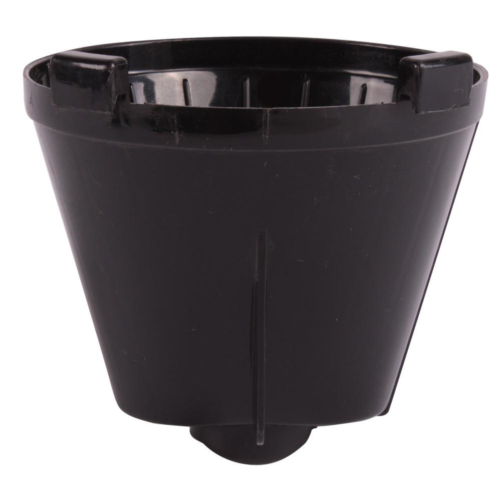 Filterhouder Koffiezetapparaat Robusto VI-R/Z