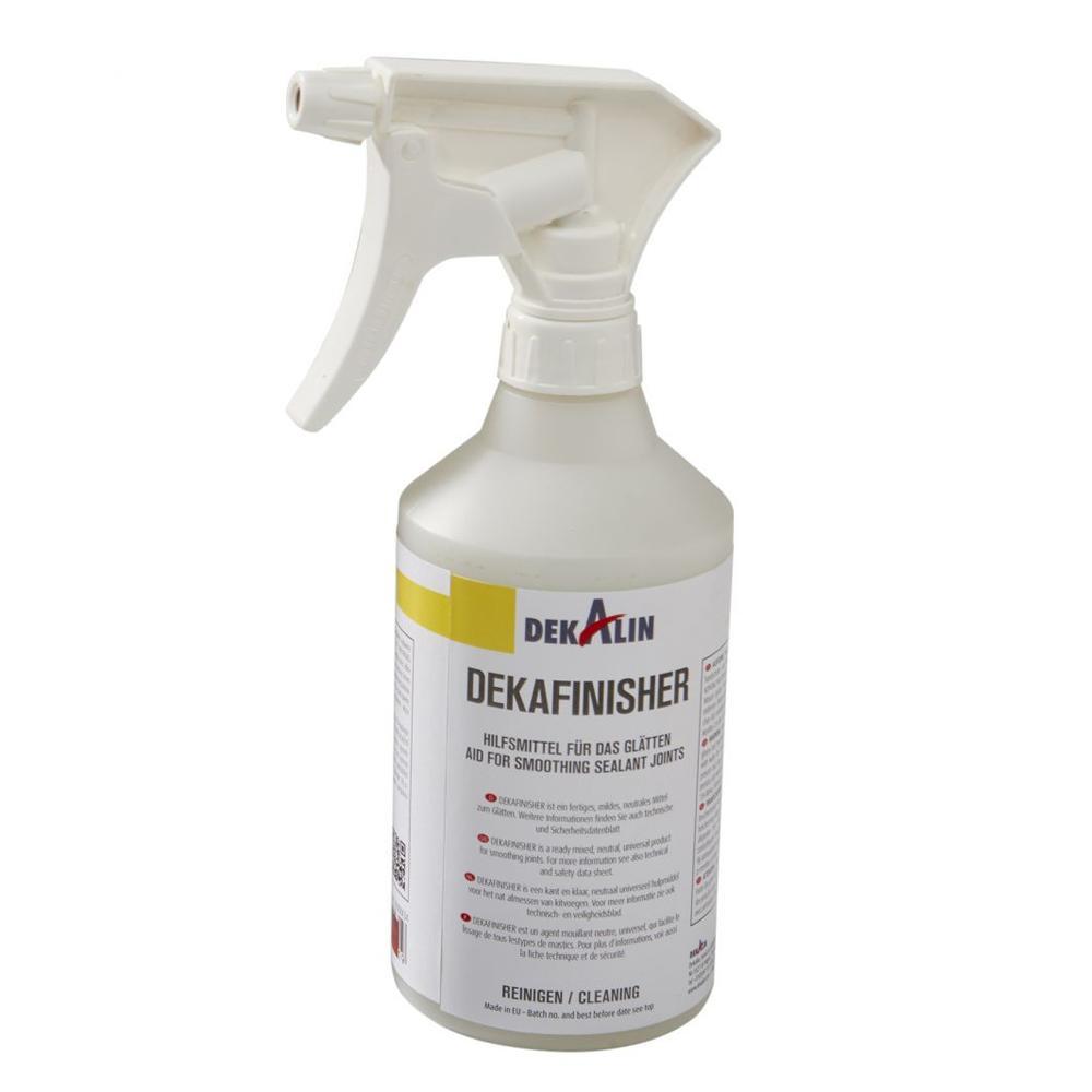 Dekafinisher 12x500ml