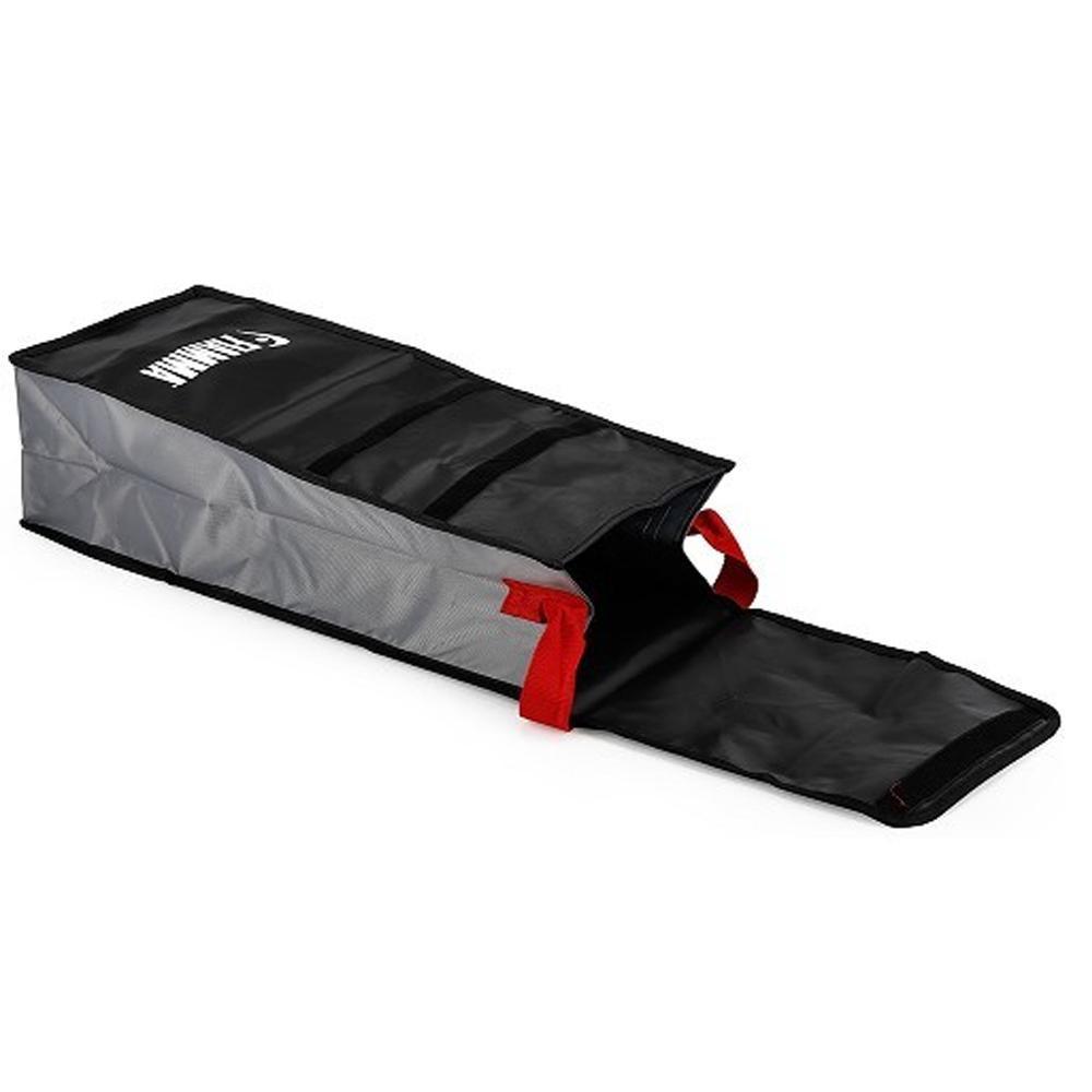 Fiamma Level Bag
