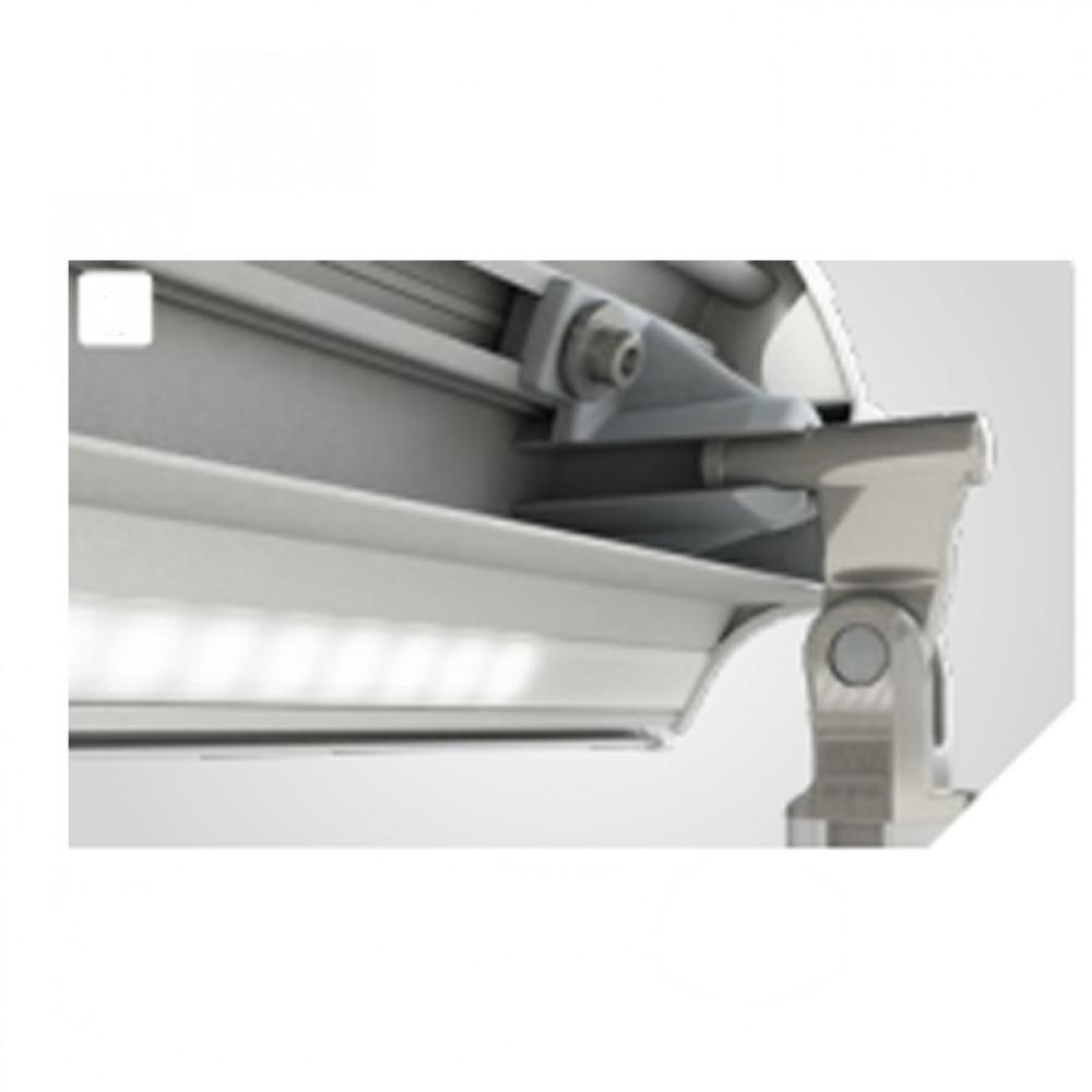 Fiamma Kit LED Strip Awning