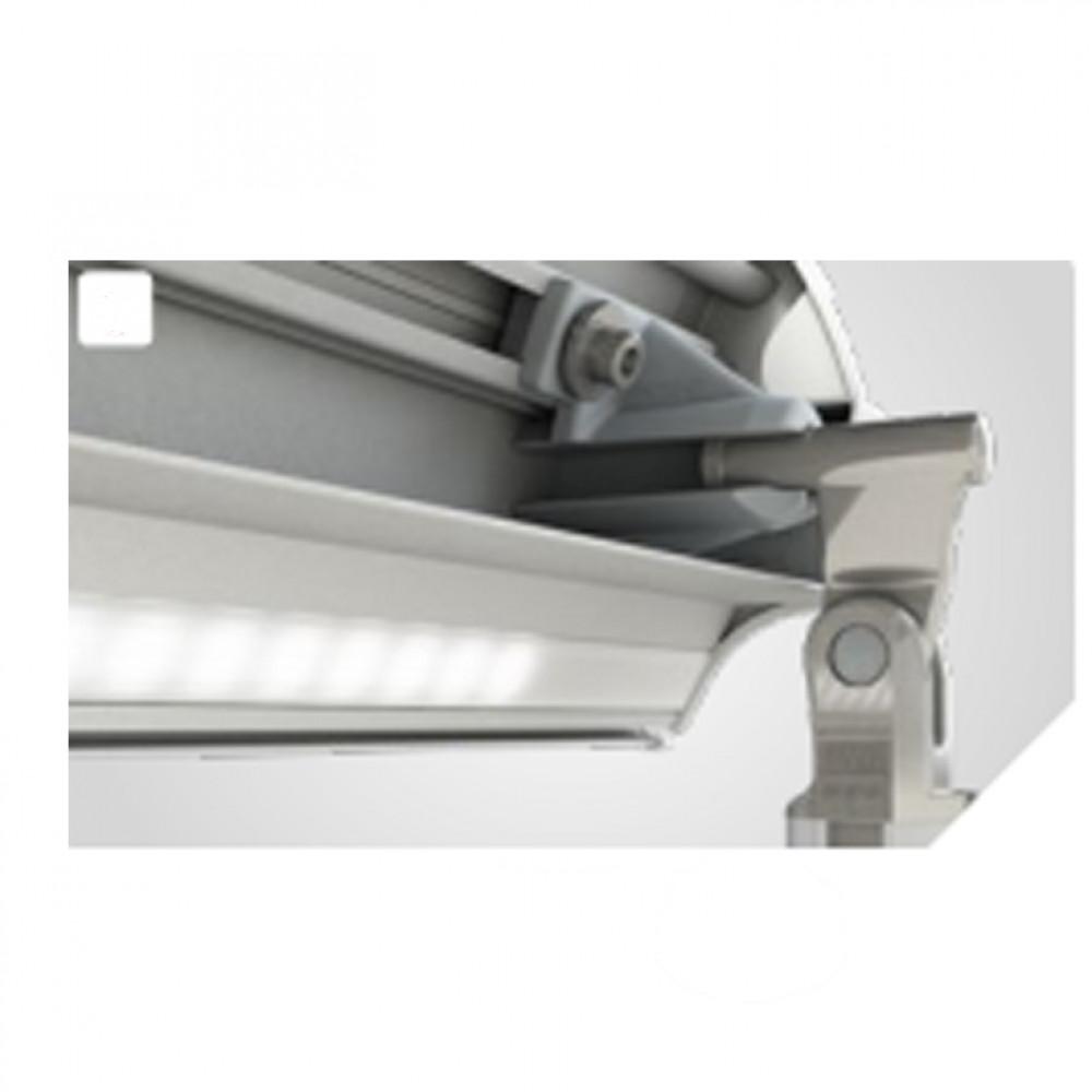 Fiamma Kit LED strip awning