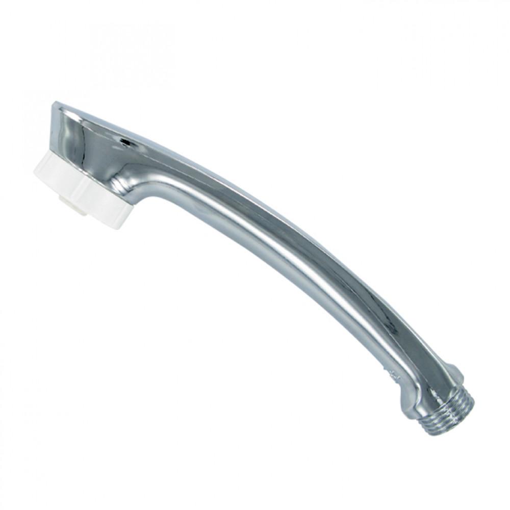 Comet Douchekop/Uitloop Novo voor 1155012