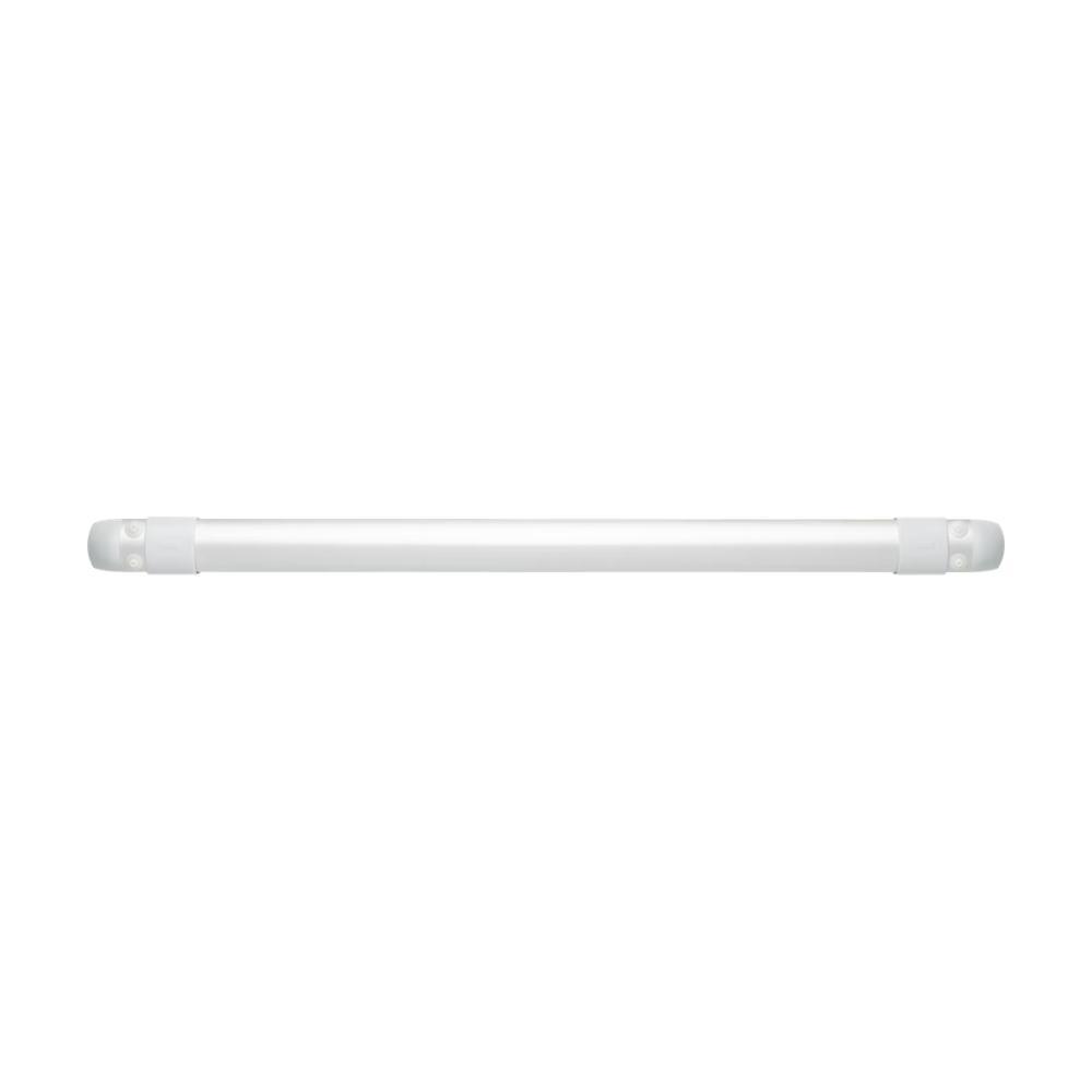Thule Top Mounting Rail