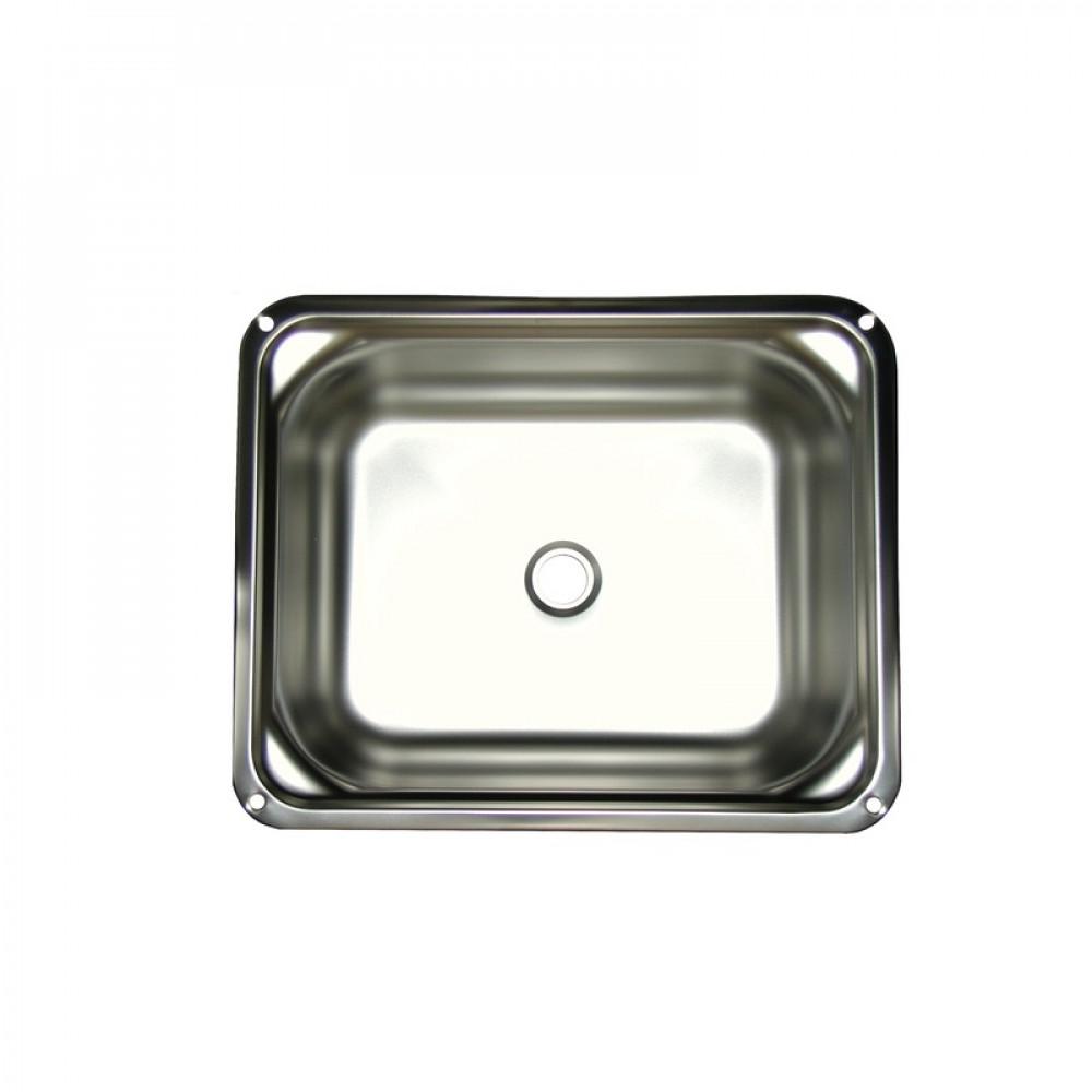 Dometic CE88-B-I Spoelbak