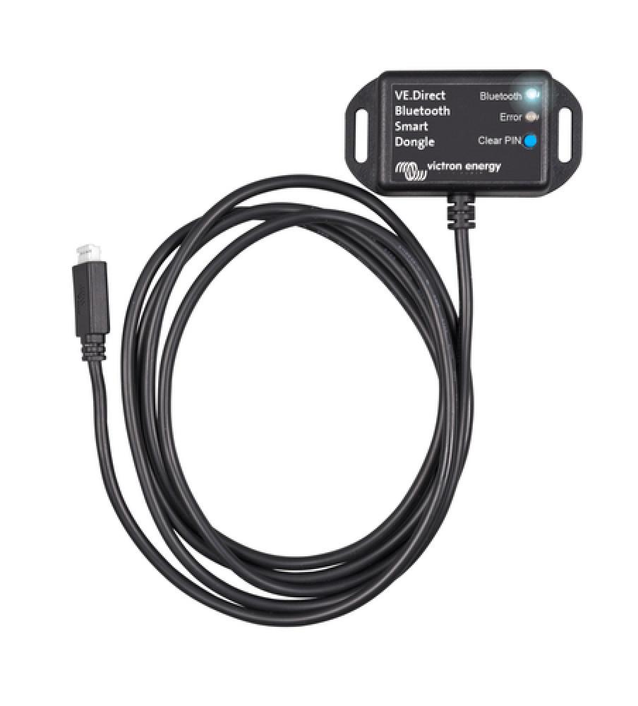 Victron Direct Bluetooth Smart Dongle