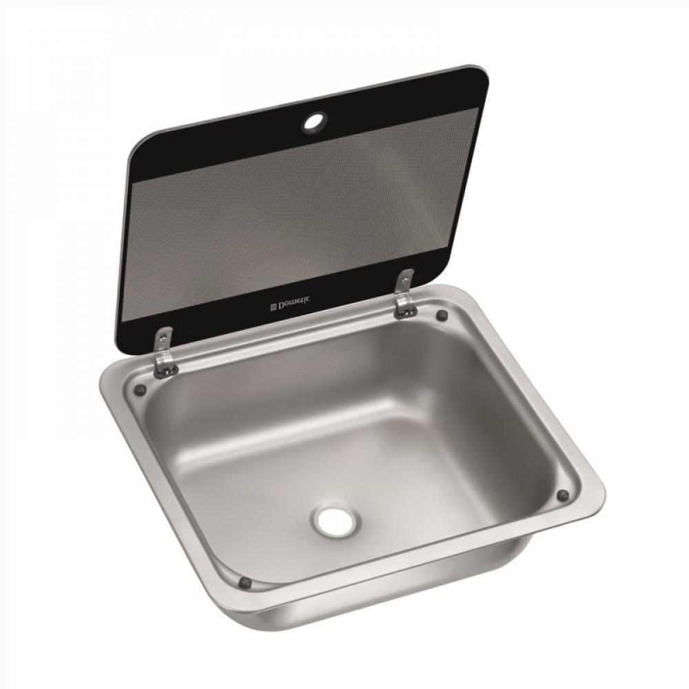 Dometic SNG 4133 Spoelbak