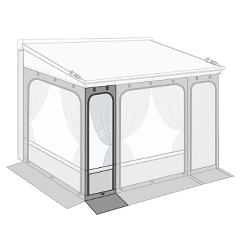 Fiamma ZIP F45L Privacy Room 400 M