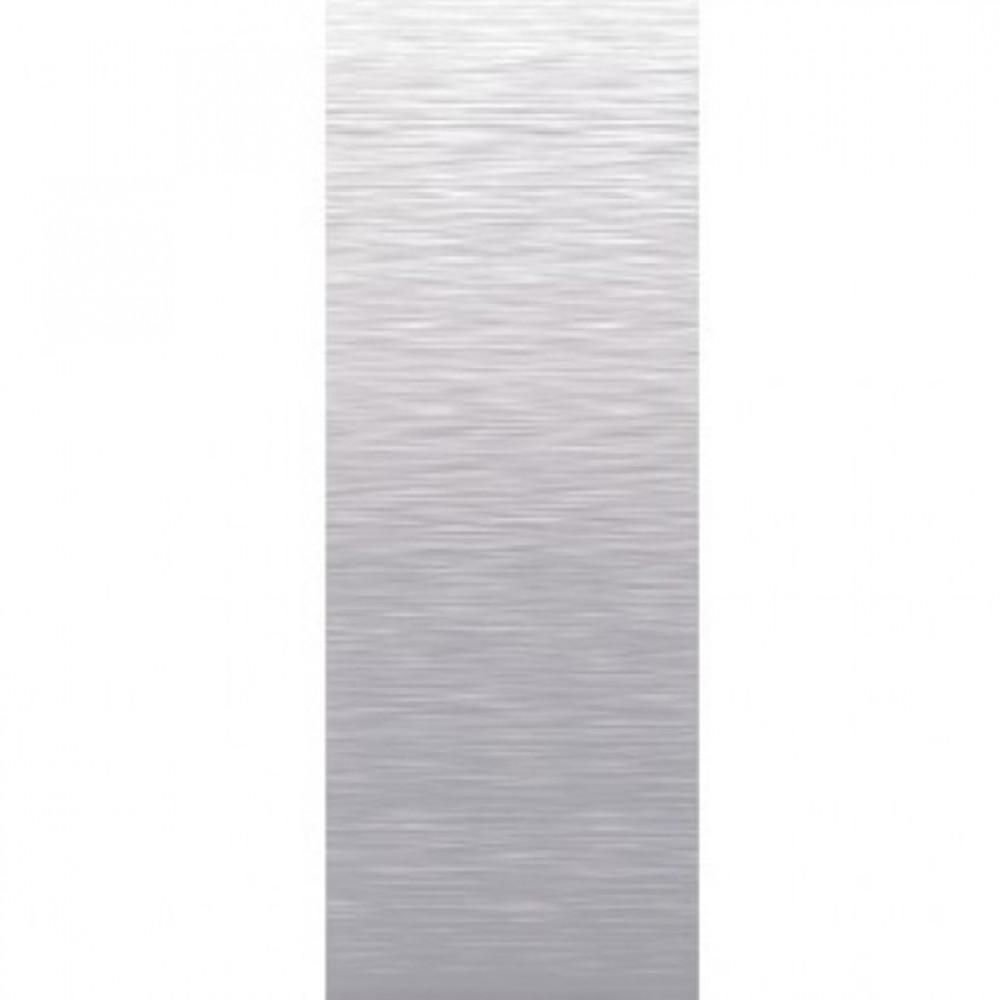 Thule Fabric 5003 4.00 Mystic Grey