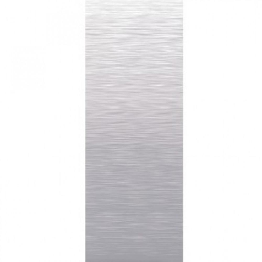 Thule Fabric 6300 4.25 Mystic Grey