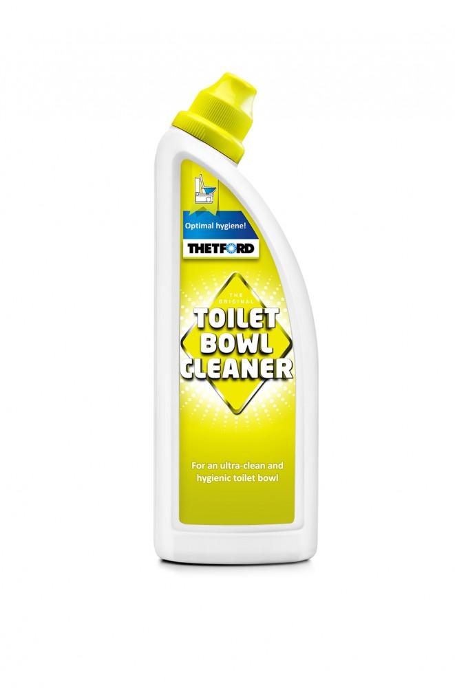 Thetford Toilet Bowl Cleaner 0.75L