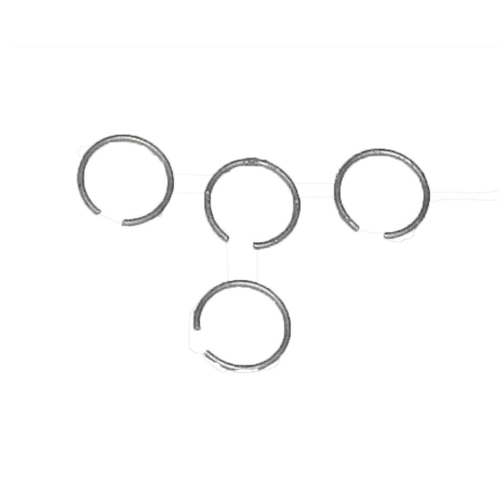 Veiligheidsring AKS 1300