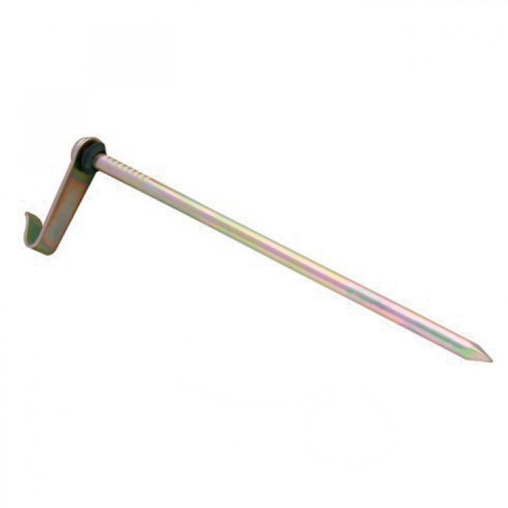 Rotspen Swing 21,5cm 6st